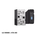 Alpine iLX-W690D 2-DIN Autoradio mit DAB / Android Auto / Apple CarPlay – Bild 8