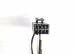 Rückfahrkamera Adapter diverse Fahrzeuge OEM Kamera – Bild 2