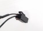 Rückfahrkamera Adapter diverse Fahrzeuge OEM Kamera – Bild 3