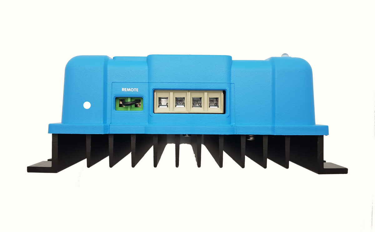 Victron Orion-Tr Smart Ladewandler 12V zu 12V 18A 220W isoliert – Bild 3