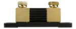 Batteriemonitor SmartShunt 9-90VDC 500A – Bild 3