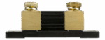 Batteriemonitor SmartShunt 9-90VDC 500A – Bild 2