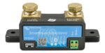 Batteriemonitor SmartShunt 9-90VDC 500A – Bild 4