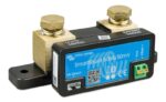 Batteriemonitor SmartShunt 9-90VDC 500A – Bild 6