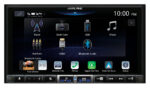 Alpine ILX-705D Wireless Apple CarPlay und Android Auto – Bild 3