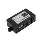 Black Vue Power magic pro Hardwiring-Kit für Parkmodus 12/24V