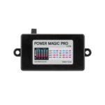 Black Vue Power magic pro Hardwiring-Kit für Parkmodus 12/24V – Bild 3