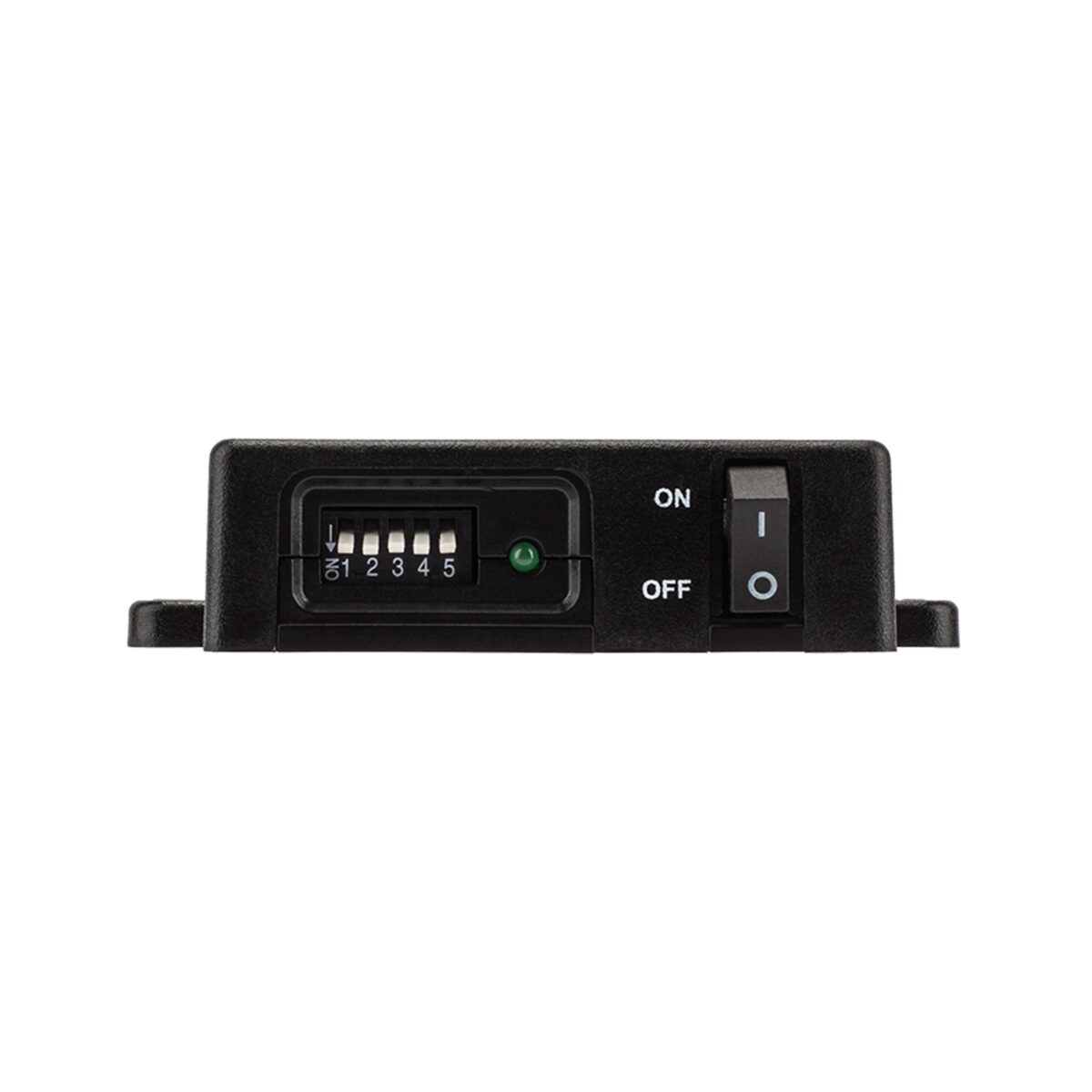 Black Vue Power magic pro Hardwiring-Kit für Parkmodus 12/24V – Bild 5