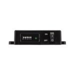 Black Vue Power magic pro Hardwiring-Kit für Parkmodus 12/24V – Bild 5