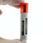 USB 2.0 4 in 1 Multi-Speicherkartenleser – Bild 2