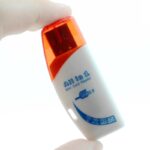 USB 2.0 4 in 1 Multi-Speicherkartenleser – Bild 4