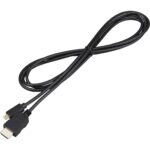 Kenwood KCA-HD200 High Speed HDMI Kabel – Bild 2
