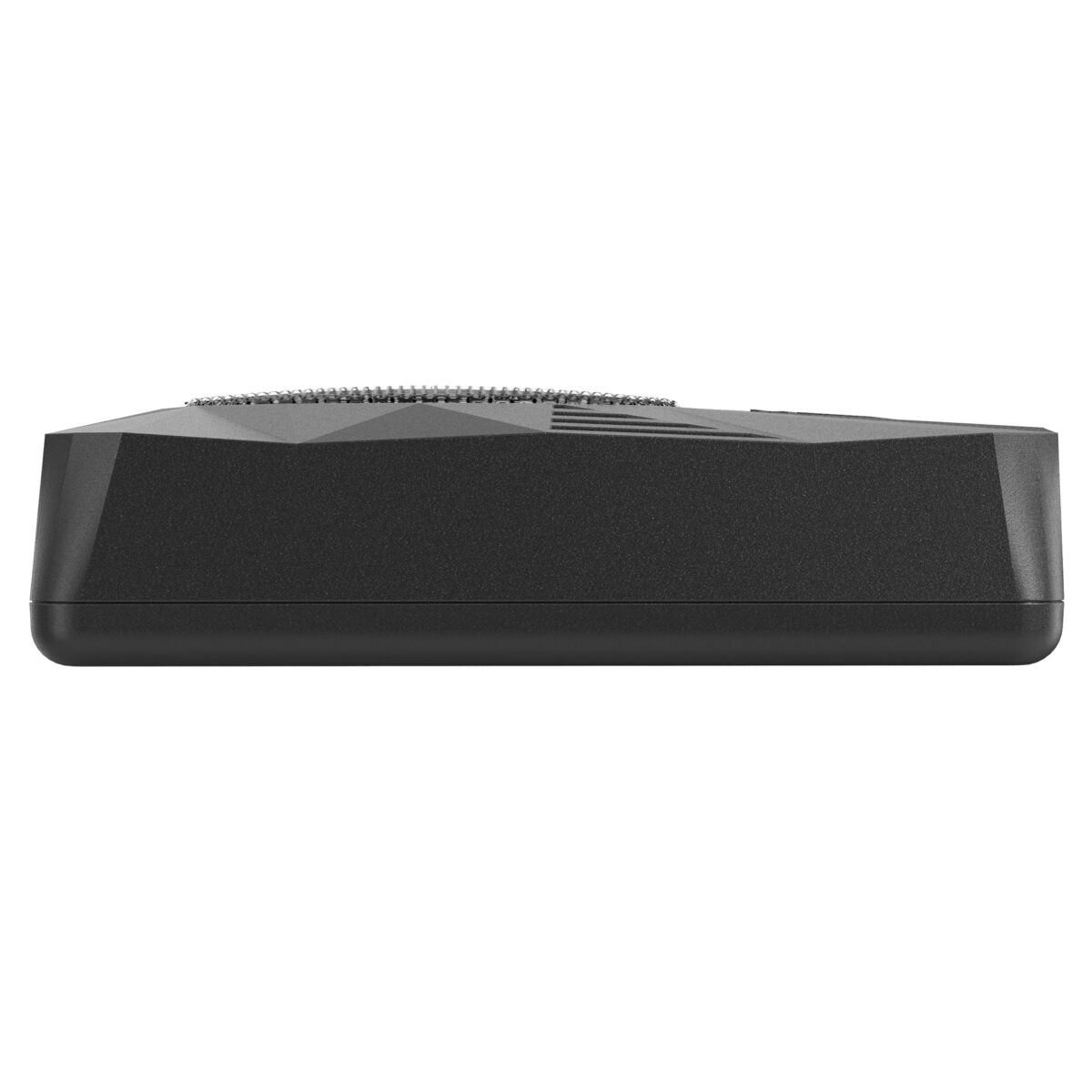 ETON USB6AR 15 cm Untersitzbass aktiv – Bild 3