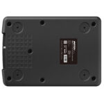 ETON USB6AR 15 cm Untersitzbass aktiv – Bild 4
