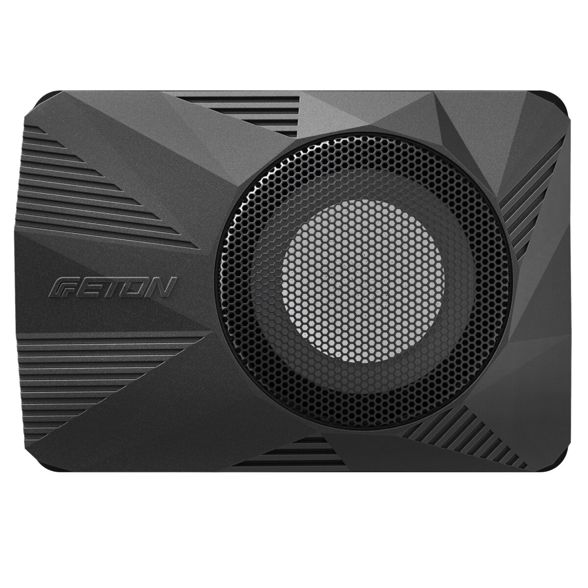 ETON USB6AR 15 cm Untersitzbass aktiv – Bild 5