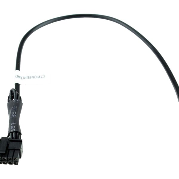 LFB Lead Kabel Pioneer AVH / DMH / SPH 2022 Klinke