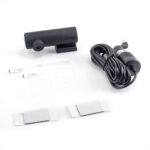 Dashcam in Full-HD, WiFi und GPS – Bild 2