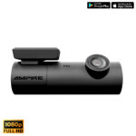 Dashcam in Full-HD, WiFi und GPS – Bild 3