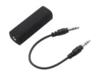 Lärm Isolator Anti-störungen Sicher Zubehör Clear Sound Auto Audio Aux Mit 3,5 m – Bild 4