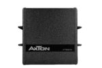 AXTON ATB20A 20cm Aktivsubwoofer mit Passivmembram – Bild 3