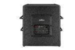 AXTON ATB20A 20cm Aktivsubwoofer mit Passivmembram – Bild 4
