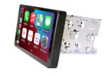 Pioneer AVIC-Z1000D11-CH Navigationssystem für Ducato 8 ab 2022 – Bild 9