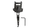 Fahrzeugspezifischer Halter für Spiegelmonitor Ford – Bild 4