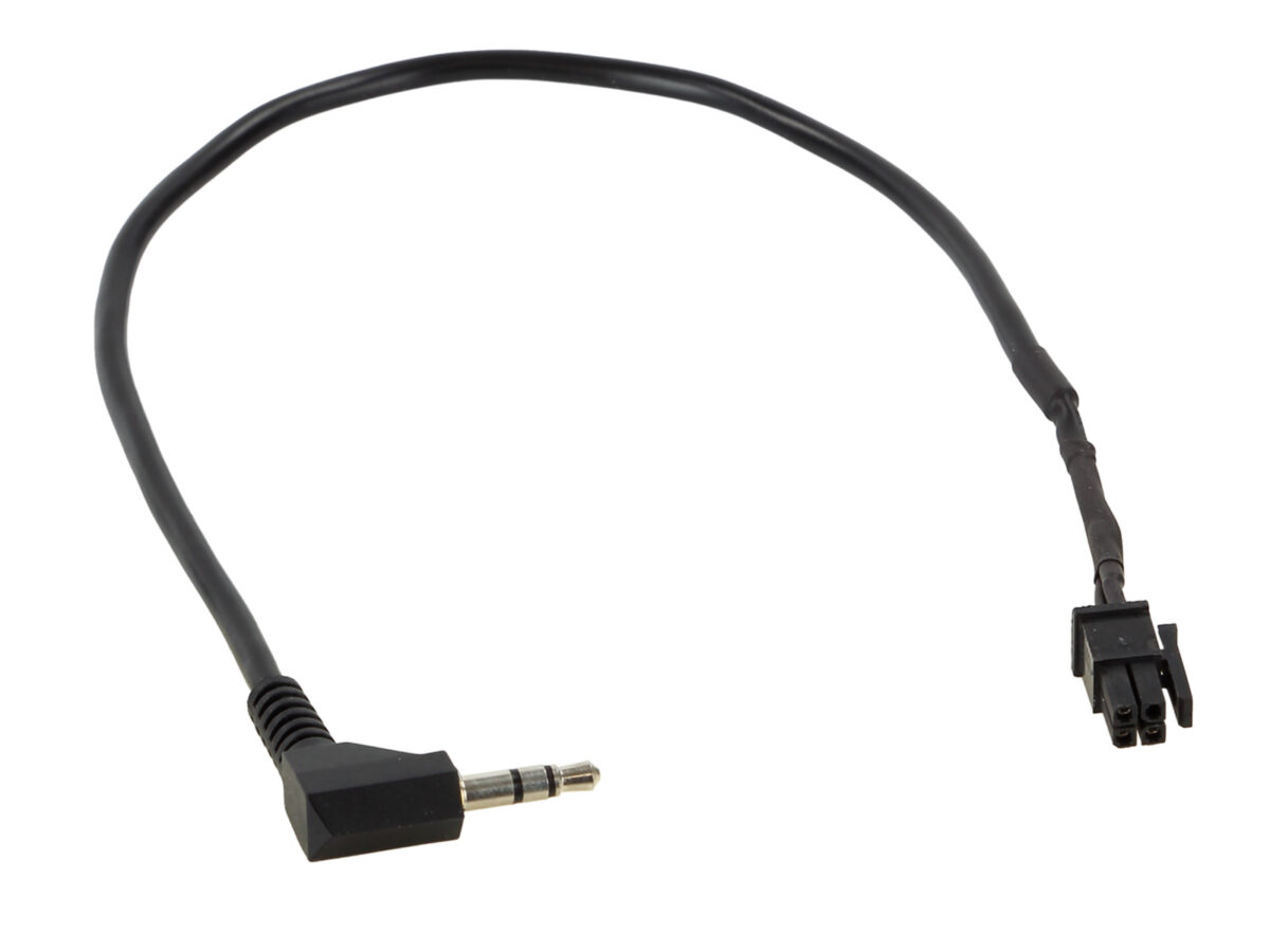 LFB Kabel 42/a42cx401 Pioneer AVH/DMH/SPH 2022 Klinke – Bild 1