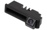 Griffleistenkamera für Audi A3 8P / A4 B7 / A6 4F / Q7 4L / A5 MQB – Bild 2