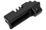 Griffleistenkamera für Audi A3 8P / A4 B7 / A6 4F / Q7 4L / A5 MQB – Bild 3