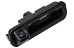Griffleistenkamera Ford Focus - Mondeo - Fiesta S-Max – Bild 3