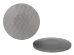 Lautsprechergitter Satz 130mm 2-teilig – Bild 3