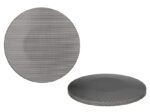 Lautsprechergitter Satz 165 mm 2-teilig – Bild 3