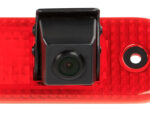 Rückfahrkamera Ford Transit 2006-2014 – Bild 4