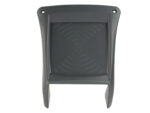 2-DIN Radioblende Citroen Jumper/Fiat Ducato/Peugeot Boxer – Bild 3