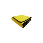 Meguiars Supreme Microfibre Drying Towel Extra Large V2 – Bild 3