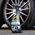 Meguiars Ultimate Waterless Wheel - Tire, 709 ml – Bild 2