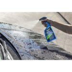 Meguiars Hybrid Ceramic Wax, 768 ml – Bild 2