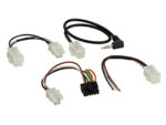 LFB Kabel 42s/acv Multilead diverse Geräte/Pioneer 2022