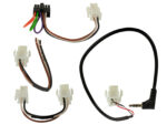 LFB Kabel 42s/acv Multilead diverse Geräte/Pioneer 2022 – Bild 2