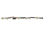 LFB Kabel 42s/acv Multilead diverse Geräte/Pioneer 2022 – Bild 3