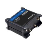 LTE-Industrierouter RUT950NG Dual-SIM – Bild 2