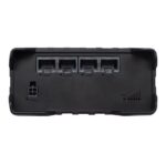 LTE-Industrierouter RUT950NG Dual-SIM – Bild 3