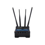 LTE-Industrierouter RUT950NG Dual-SIM – Bild 5