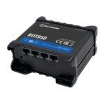 LTE-Industrierouter RUT950NG Dual-SIM – Bild 6