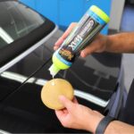 Meguiars Hybrid Ceramic Liquid Wax - 473 ml – Bild 2