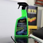 Meguiars Hybrid Ceramic Detailer, 768 ml – Bild 2