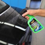 Meguiars Hybrid Ceramic Detailer, 768 ml – Bild 3