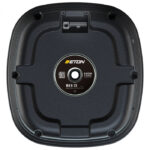 ETON RES12 30 cm Aktivsubwoofer für das Reserverad 200 W RMS – Bild 2