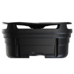 ETON RES12 30 cm Aktivsubwoofer für das Reserverad 200 W RMS – Bild 3